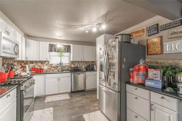 Oklahoma City, OK 73127,1412 N Bradley AVE