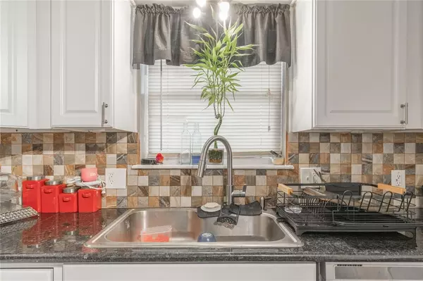 Oklahoma City, OK 73127,1412 N Bradley AVE