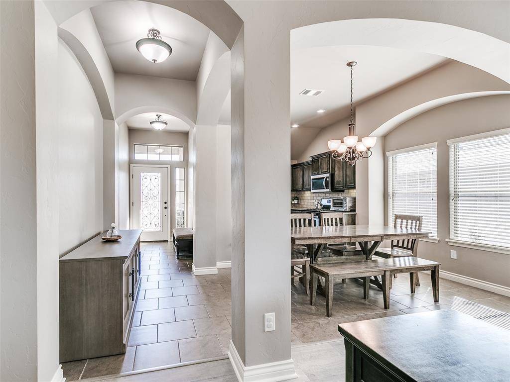 Norman, OK 73069,3422 Bergen Peak DR