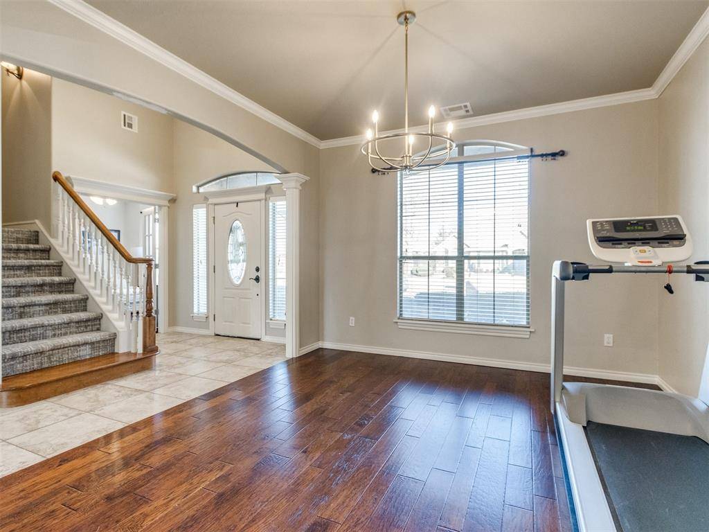 Oklahoma City, OK 73170,12505 Jacinth CT