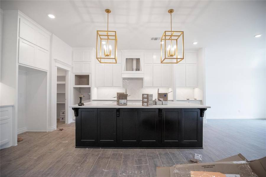 3815 Skyler WAY, Norman, OK 73072