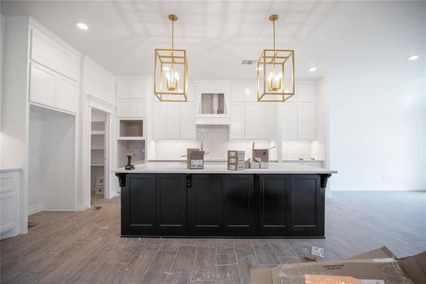 3815 Skyler WAY, Norman, OK 73072