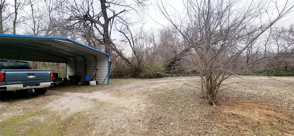 Newcastle, OK 73065,303 Naomi LN