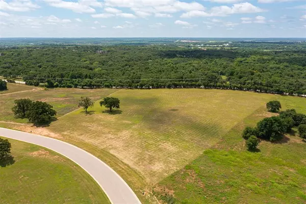 Arcadia, OK 73007,2855 High Ranch WAY