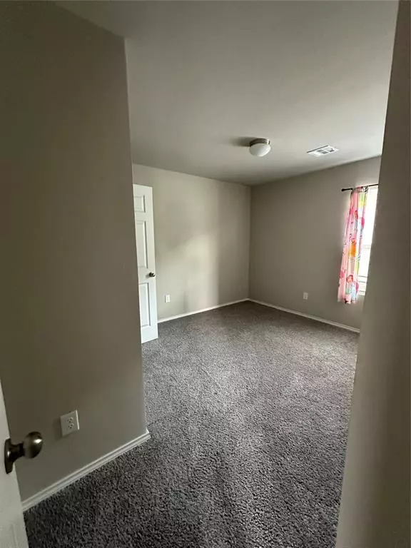 Yukon, OK 73099,11708 Casey DR