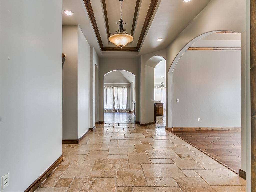 Moore, OK 73160,3012 Desert Willow CT