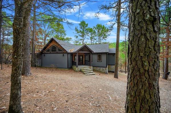 79 SilentStream TRL, Broken Bow, OK 74728