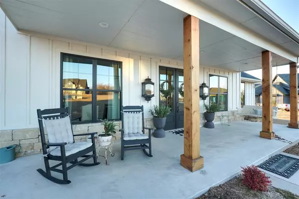 Shawnee, OK 74804,12914 May Trail RD