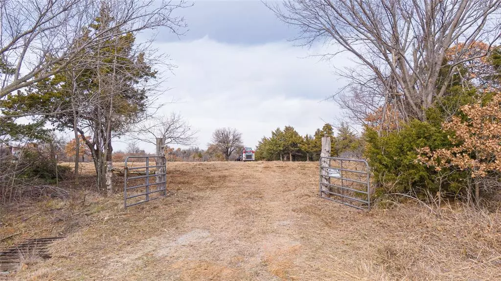 12345 Readoza CIR, Jones, OK 73049