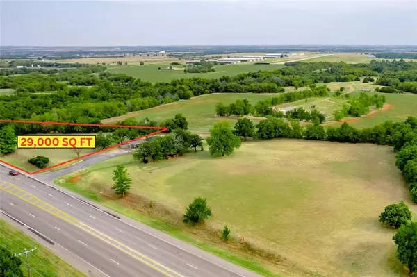 Yukon, OK 73099,10337 NW Expressway EXPY