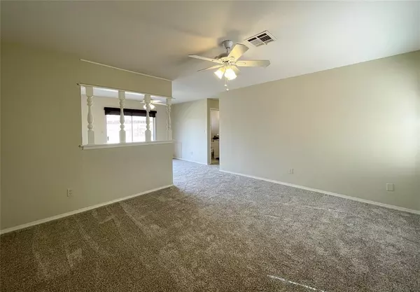 Warr Acres, OK 73132,5809 NW 64th ST