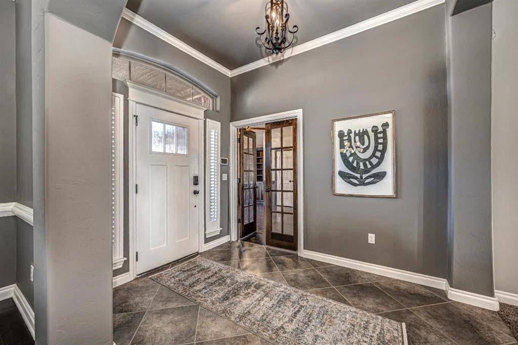 Oklahoma City, OK 73170,1000 SW 141st ST