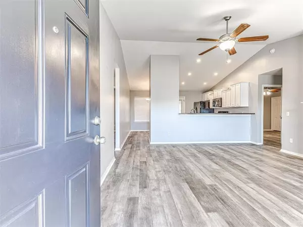 Broken Arrow, OK 74014,26041 E 89th ST