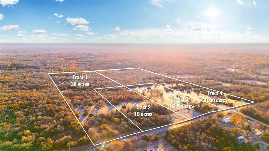 12720 S Peebly RD #Tract4, Newalla, OK 74857