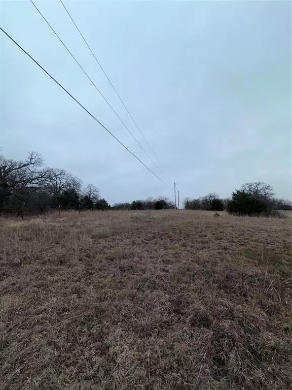 N ECR 1629, Foster, OK 73039