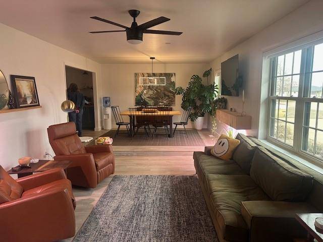 Okarche, OK 73762,507 Memorial DR