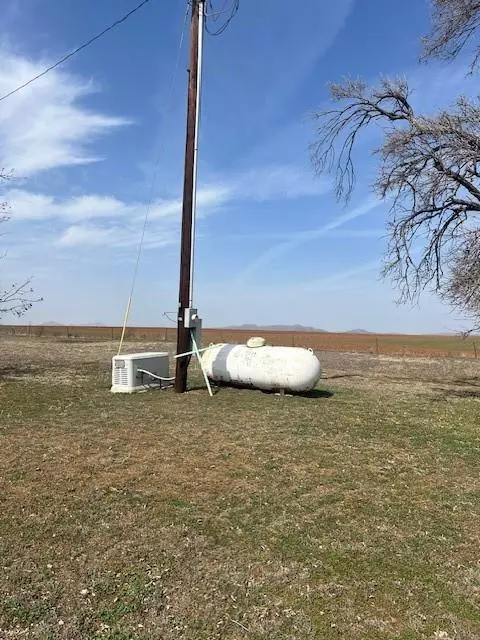 Snyder, OK 73566,16847 NSCR 223 RD