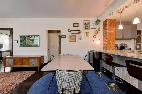 Oklahoma City, OK 73106,1721 NW 29th ST