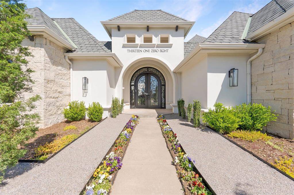 Oklahoma City, OK 73170,13108 Rivendell DR