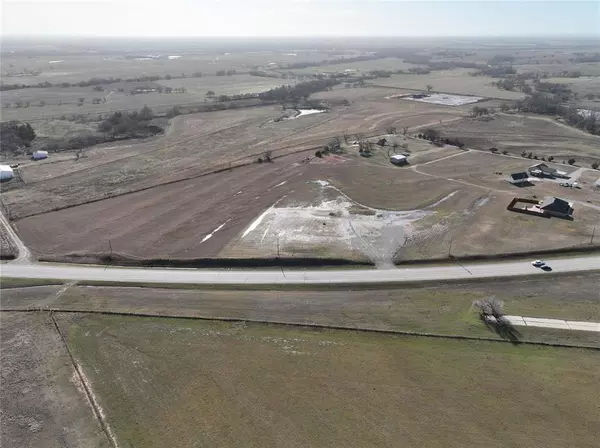 Amber, OK 73004,1775 Hwy 81