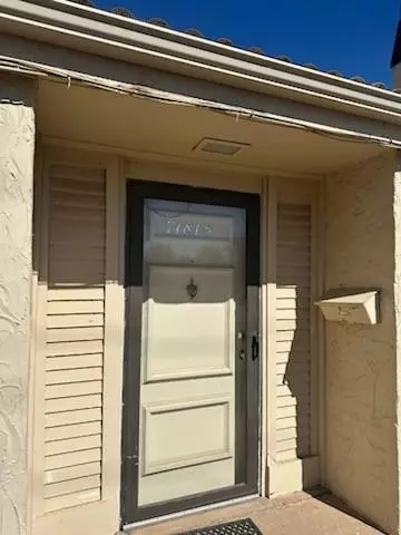 7181 NW 16th ST #1/2, Bethany, OK 73008