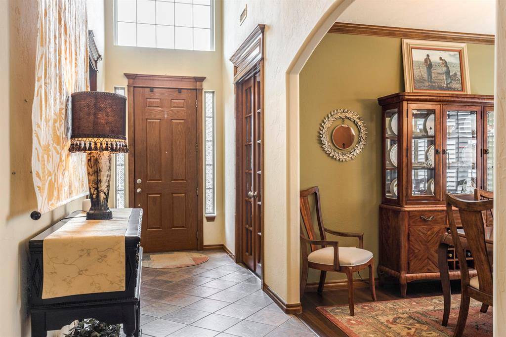 Norman, OK 73069,3000 Highland Ridge DR