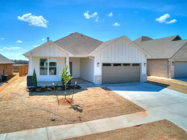 Mustang, OK 73064,11708 SW 47th ST