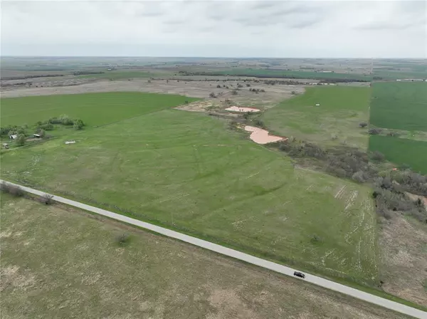 Pocasset, OK 73079,15 County Road 1250