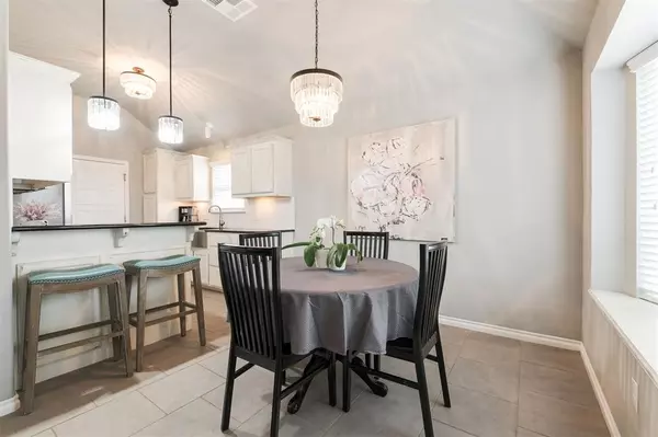 Piedmont, OK 73078,14005 Hawk CIR