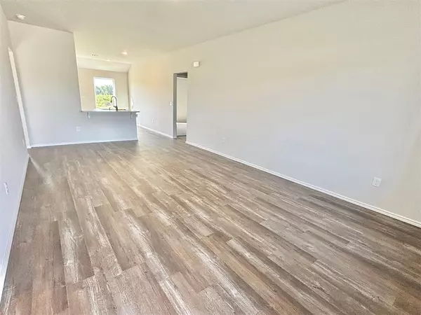 Shawnee, OK 74804,43067 Wagon Trail