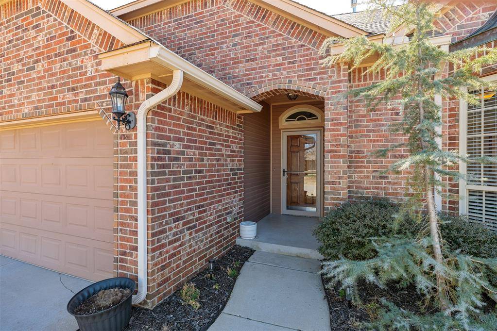 Oklahoma City, OK 73170,2540 SW 141st ST