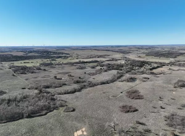 Cement, OK 73017,41034 County Street 2720