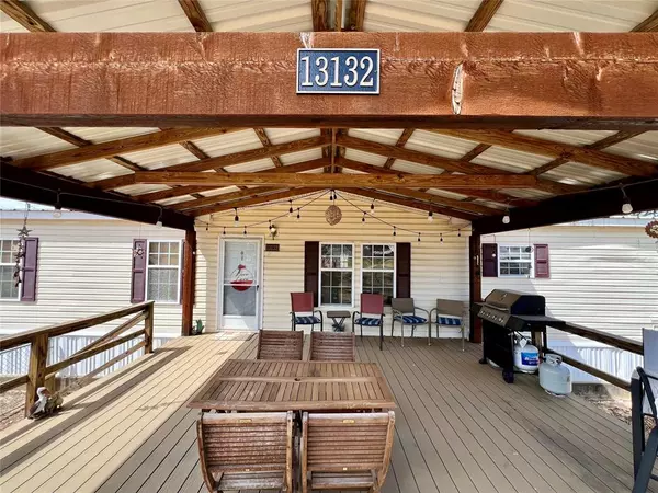 13132 Bluebird LN, Kingston, OK 73439