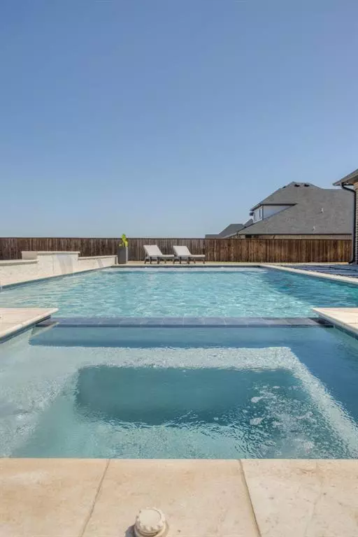 Edmond, OK 73025,2223 NW 225th ST