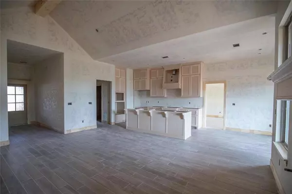 16020 Coneflower DR, Edmond, OK 73013