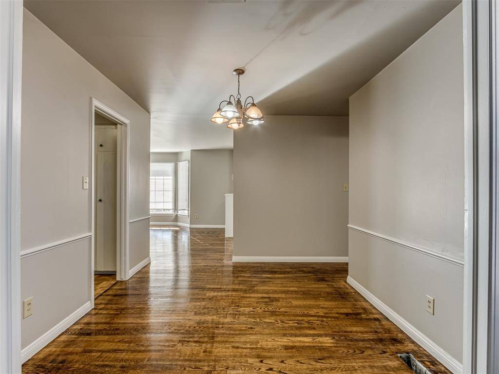 Oklahoma City, OK 73120,2601 Chaucer DR