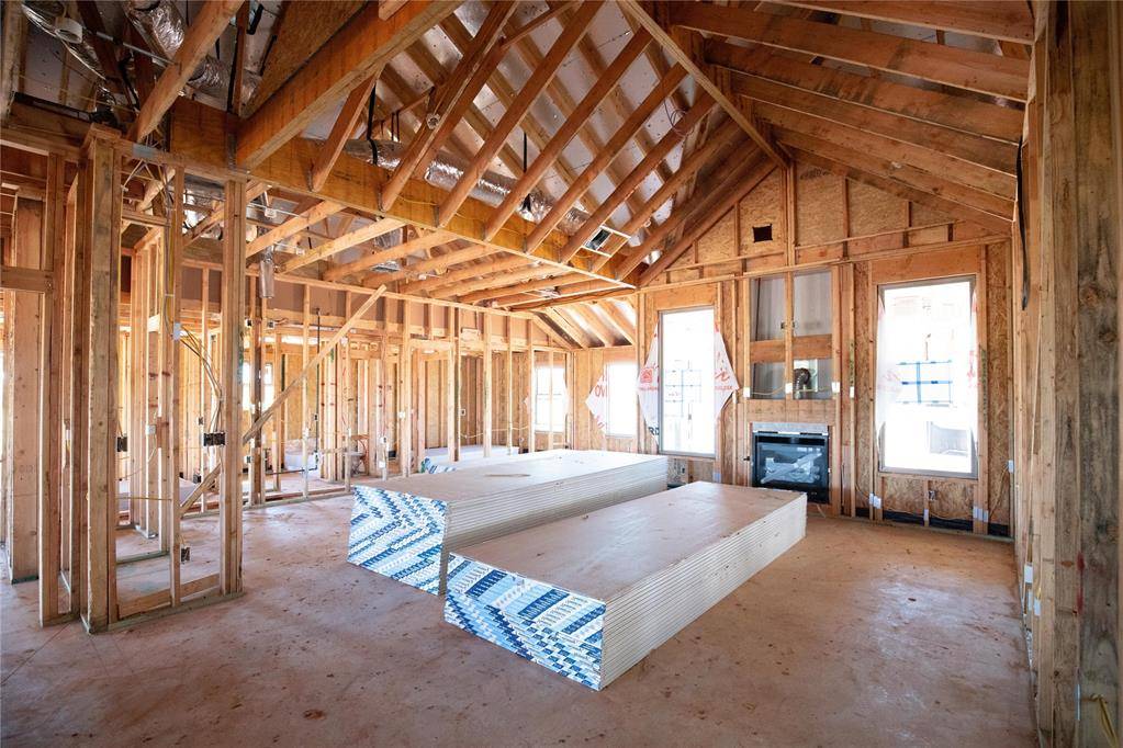 11512 NW 134th TER, Piedmont, OK 73078