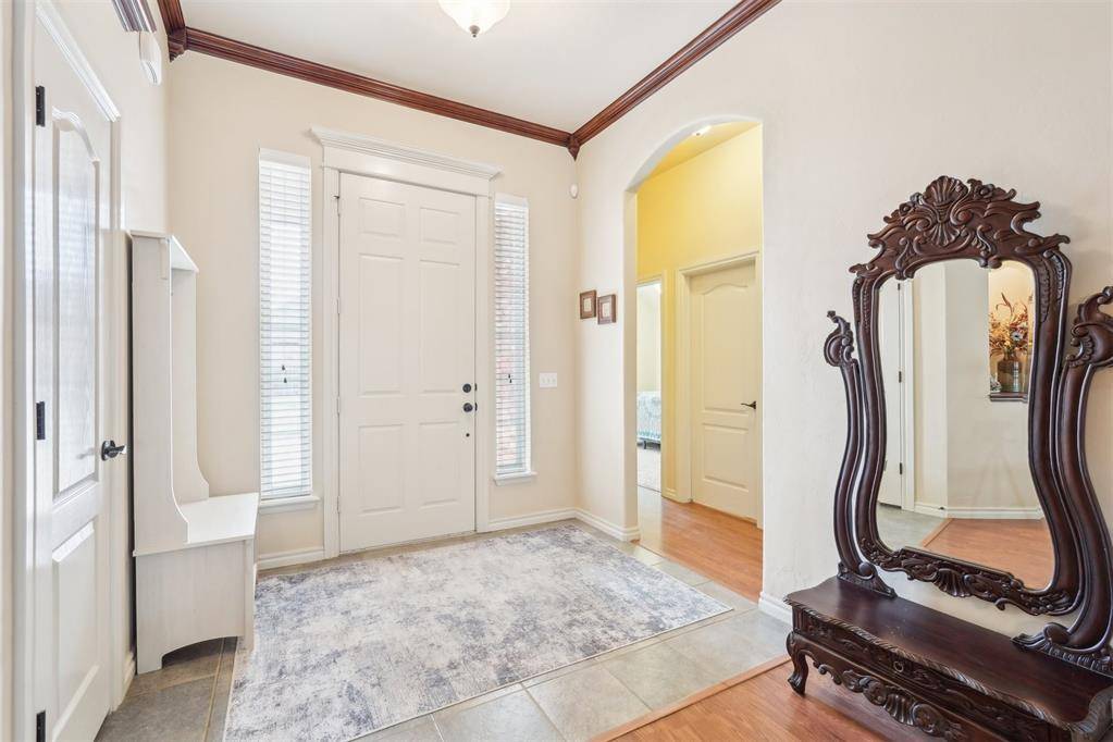 Norman, OK 73071,413 Shrill ST