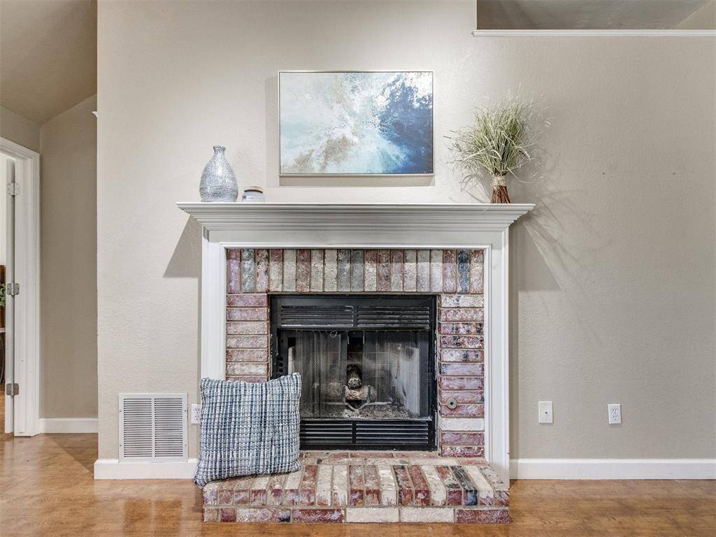Oklahoma City, OK 73170,13028 Maple Leaf DR