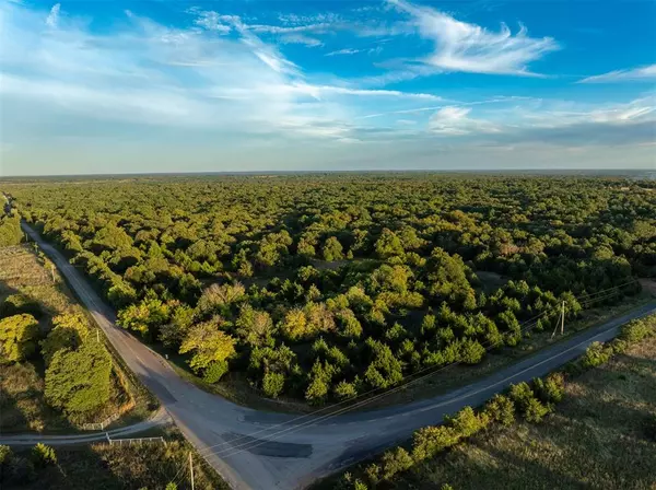 Wanette, OK 74878,1 Slaughterville RD