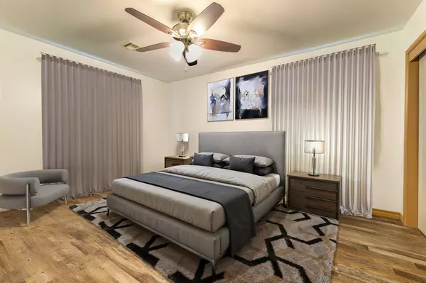 Norman, OK 73069,748 Highland Pkwy