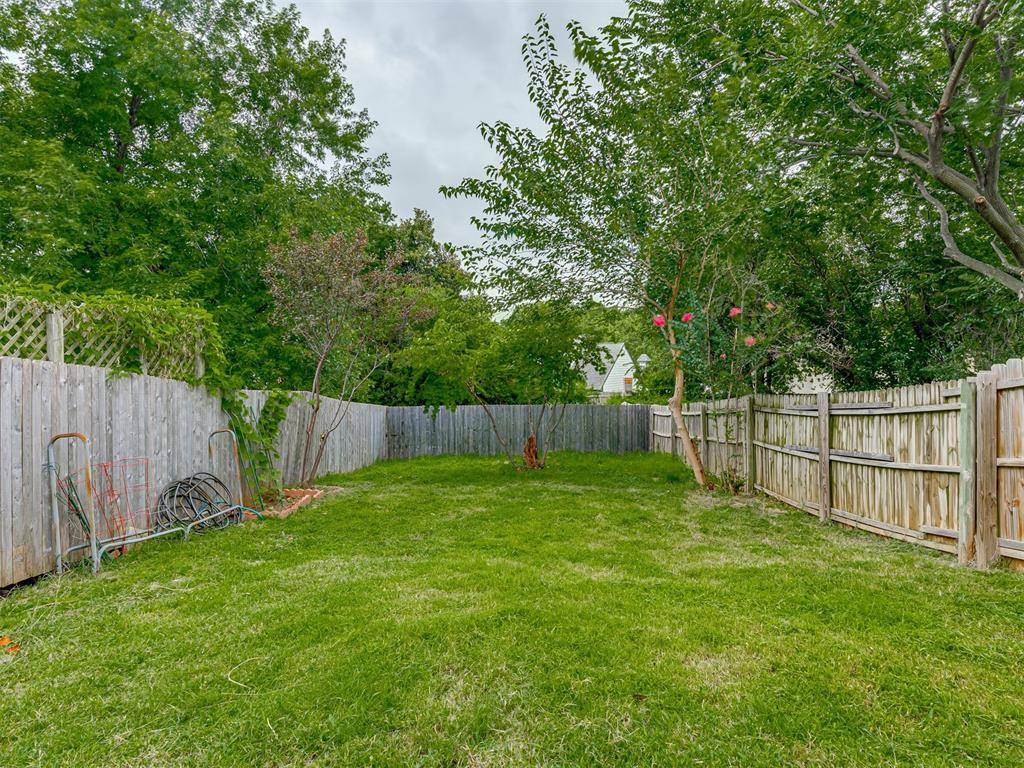 Norman, OK 73072,3112 Ridgecrest CT