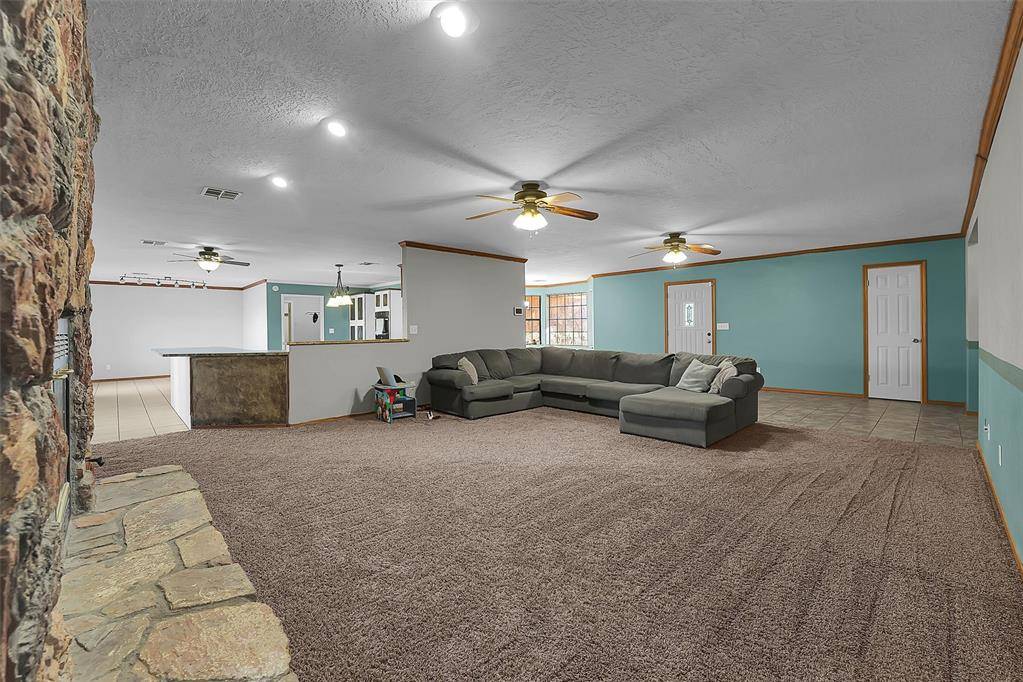 Elk City, OK 73644,111 Allee DR