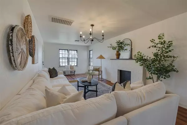 Oklahoma City, OK 73118,1717 NW 35th ST