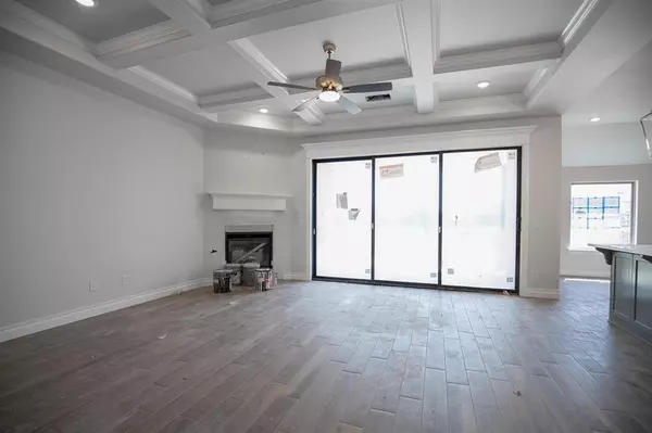 Yukon, OK 73099,9300 Cheek Ranch RD