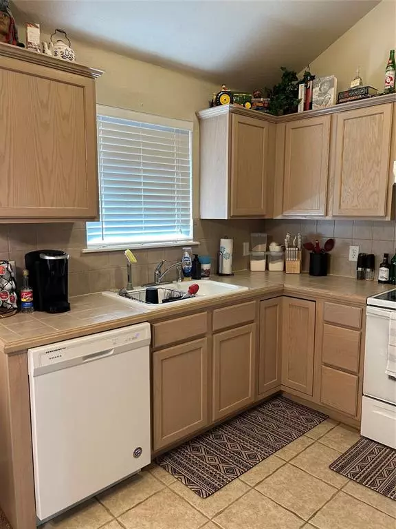 Norman, OK 73071,802 Beaumont SQ