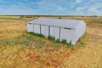 Lawton, OK 73505,3927 SW Burk RD