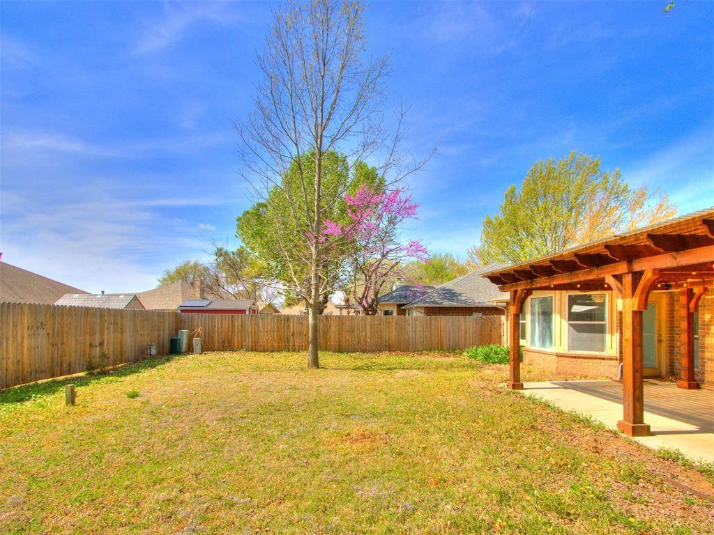 Norman, OK 73072,516 Goshawk DR