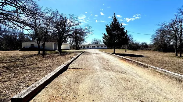 Newalla, OK 74857,18900 SE 65th ST