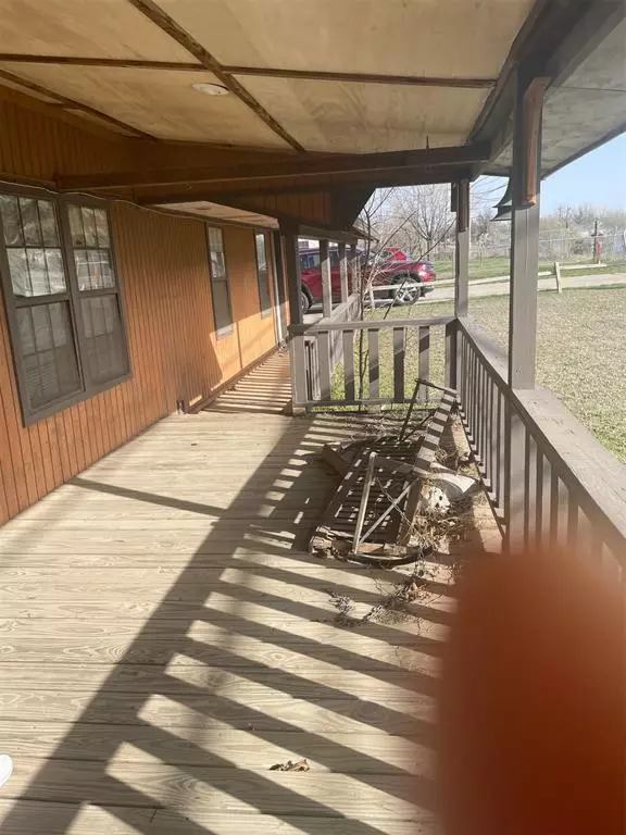 Oklahoma City, OK 73141,1701 N Post RD